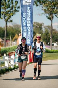 BIB: 
                            <button type="button" onclick="openModal(27727840)" class="btn btn-primary btn-sm float-right btn-popup" data-toggle="modal" data-target=".modal-high-quality">
                        <i class="fas fa-shopping-cart"></i> Add to Cart
                    </button>
                                            <button type="button" onclick="isThisMe(27727840, true)" class="btn btn-success btn-sm float-right btn-popup btn-isme hidden" data-toggle="tooltip" data-placement="bottom" title="นี่คือรูปของคุณใช่ไหม คลิกที่นี่เพื่อเอาเข้าอัลบั้ม">
                        <i class="fas fa-plus"></i> Add to album
                    </button>
                    <button type="button" onclick="isThisMe(27727840, false)" class="btn btn-warning btn-sm float-right btn-popup btn-isnotme hidden">
                        <i class="fas fa-ban"></i> Remove from album
                    </button>